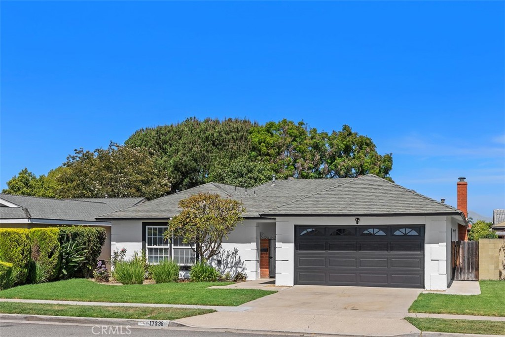 17938 Los Tiempos Street Property Photo 40