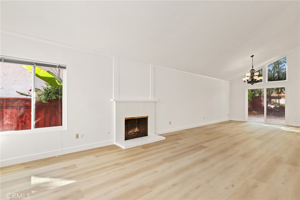 4955 Via Papel Property Photo 11
