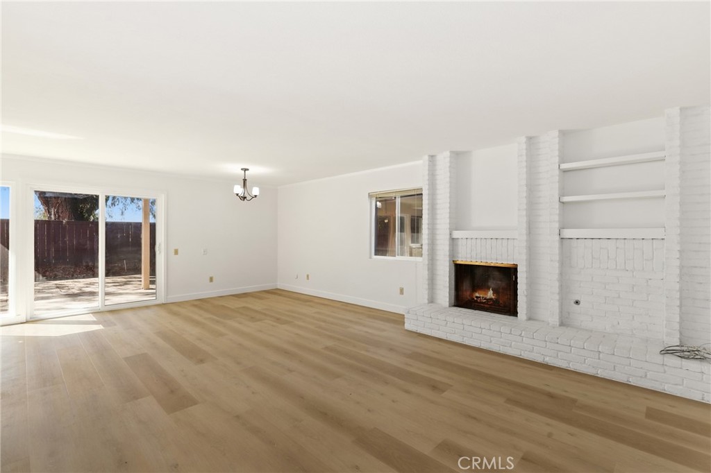 4955 Via Papel Property Photo 13
