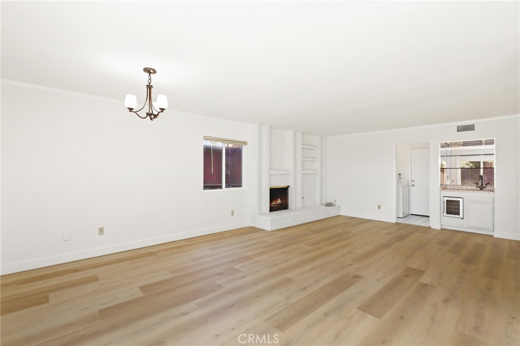 4955 Via Papel Property Photo 14