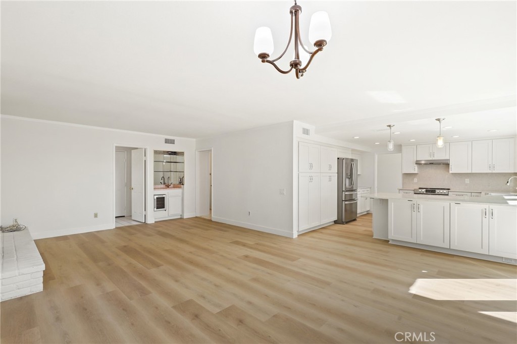 4955 Via Papel Property Photo 15