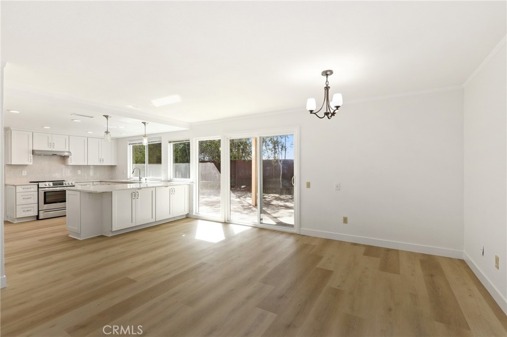 4955 Via Papel Property Photo 16
