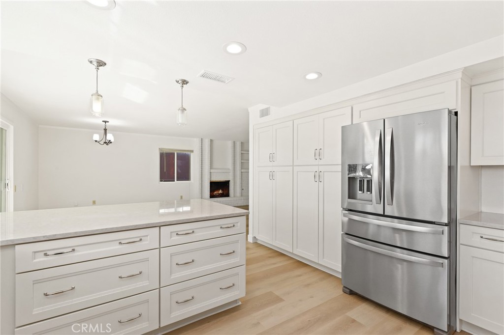 4955 Via Papel Property Photo 20