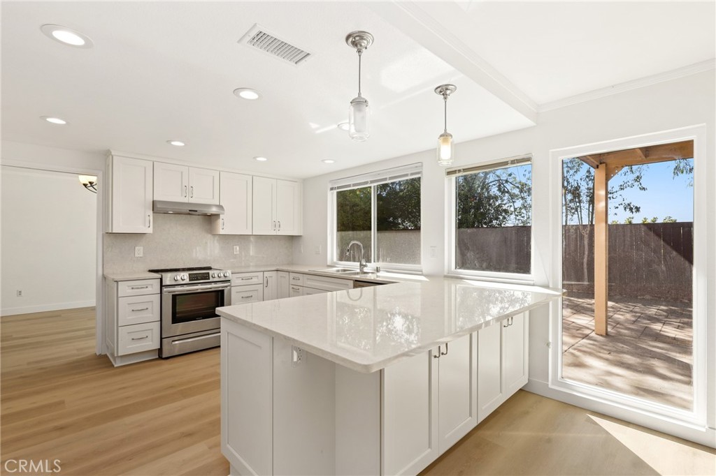4955 Via Papel Property Photo 21