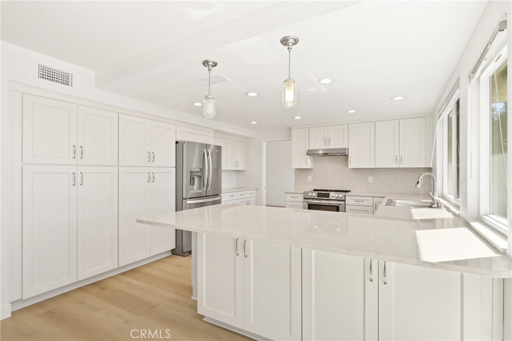 4955 Via Papel Property Photo 22
