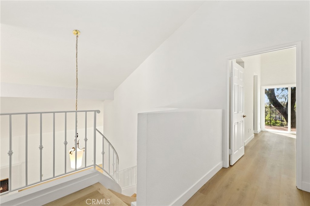 4955 Via Papel Property Photo 23