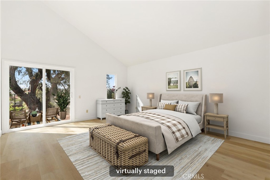 4955 Via Papel Property Photo 24