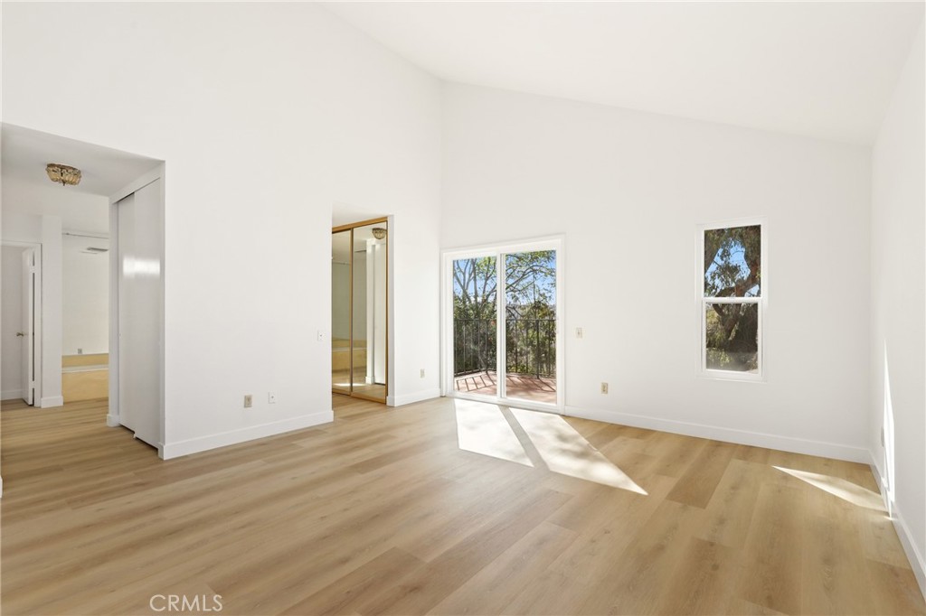 4955 Via Papel Property Photo 26