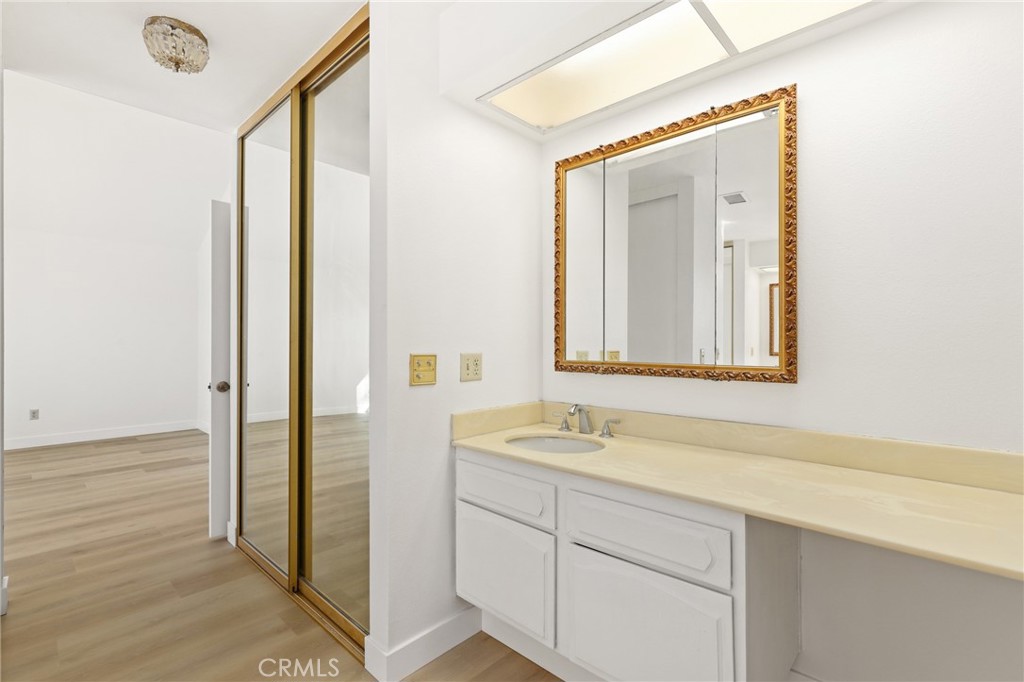 4955 Via Papel Property Photo 29