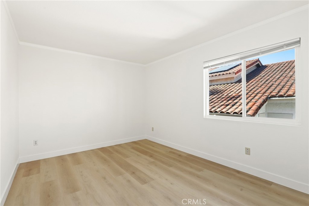 4955 Via Papel Property Photo 30
