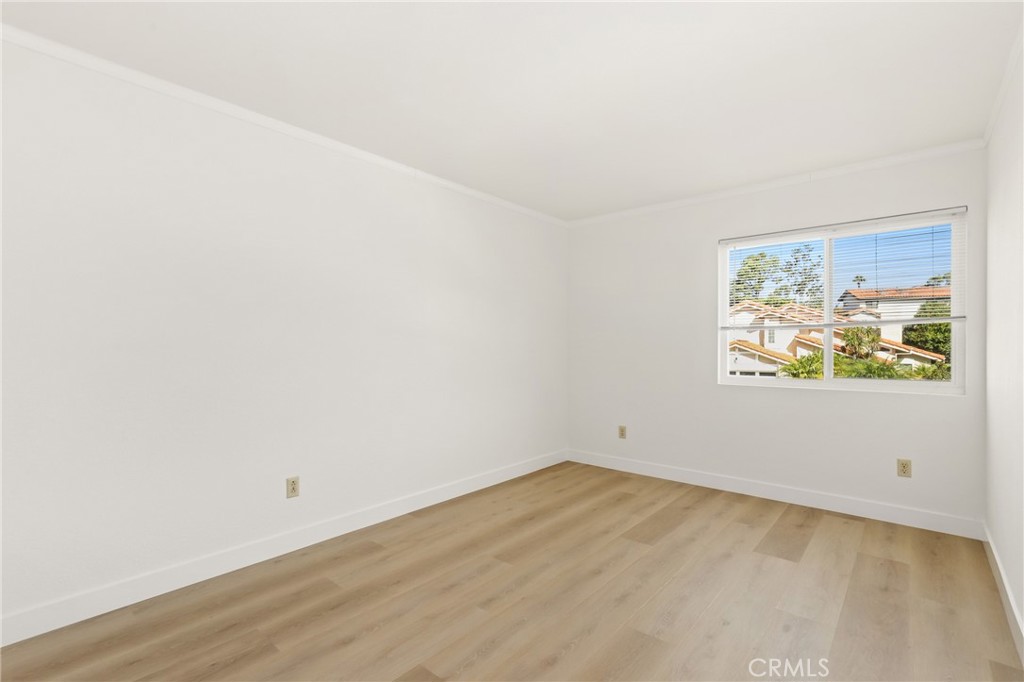 4955 Via Papel Property Photo 31