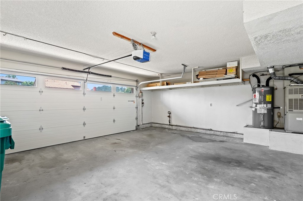 4955 Via Papel Property Photo 34
