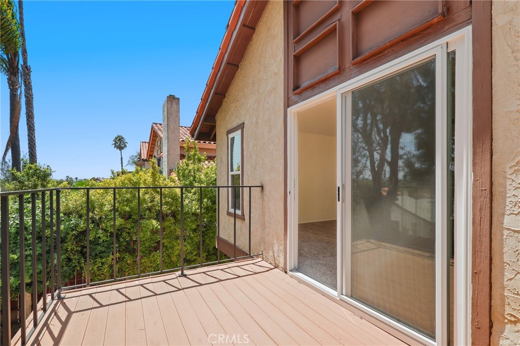 4955 Via Papel Property Photo 36