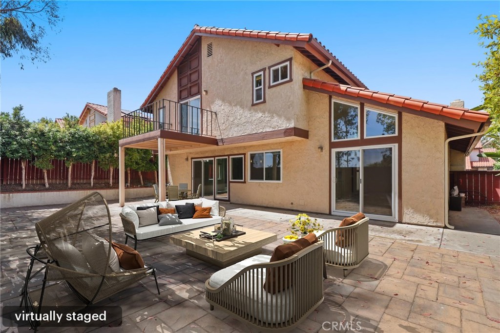 4955 Via Papel Property Photo 37