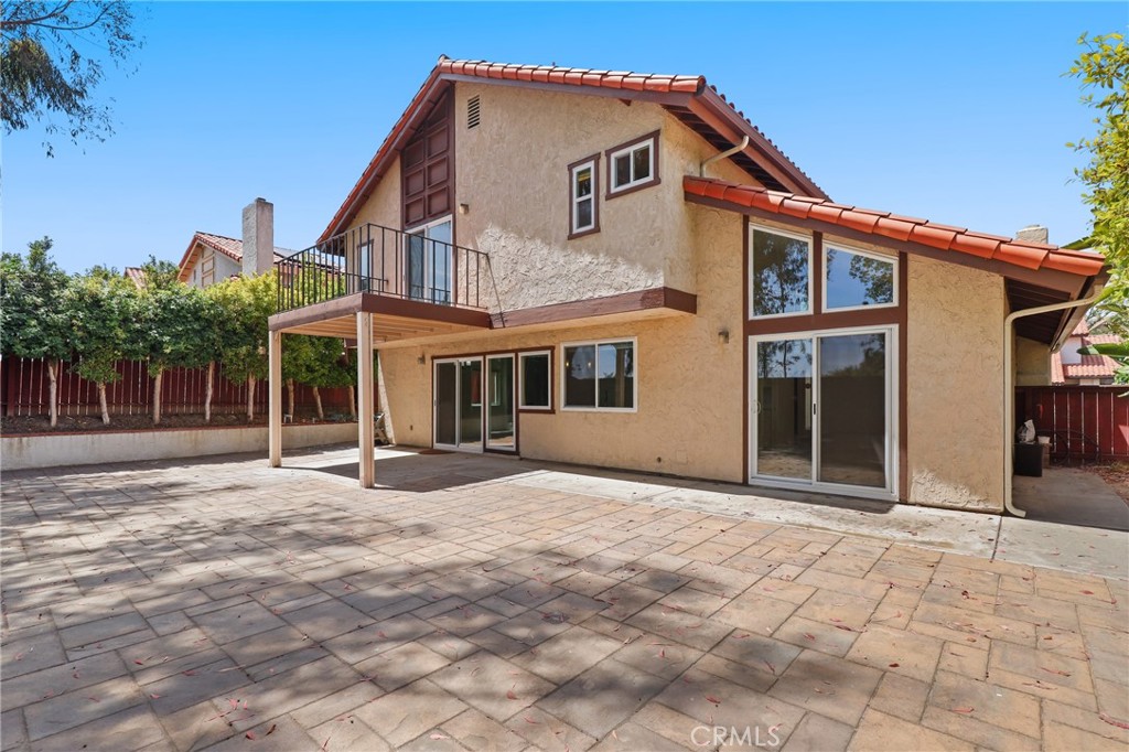 4955 Via Papel Property Photo 38