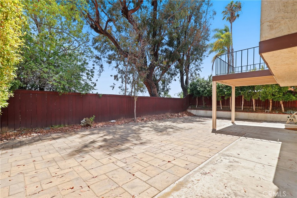 4955 Via Papel Property Photo 39