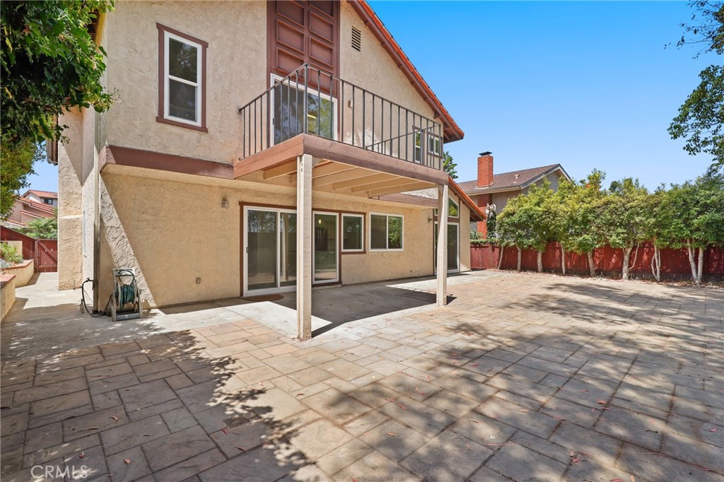 4955 Via Papel Property Photo 40