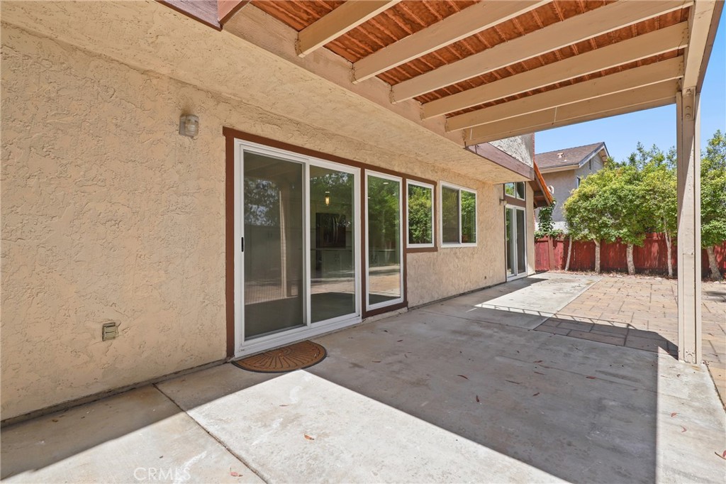 4955 Via Papel Property Photo 41
