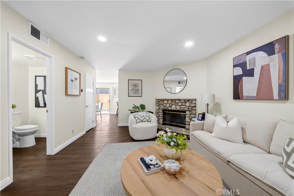 15365 Woodruff 8 Property Photo 1