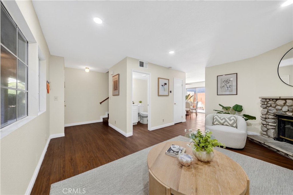 15365 Woodruff 8 Property Photo 2
