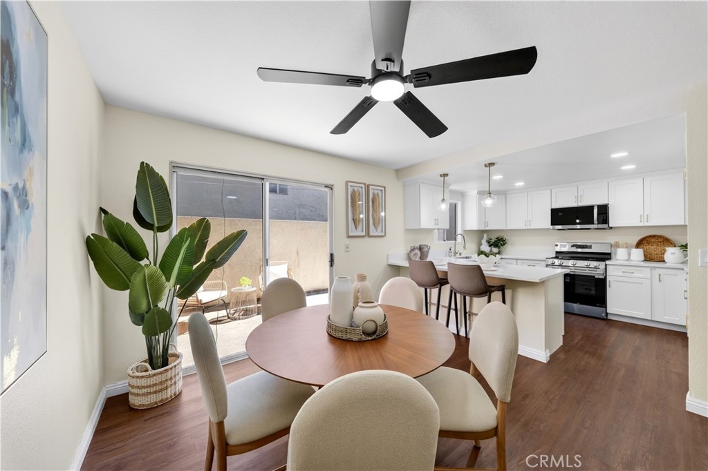 15365 Woodruff 8 Property Photo 10