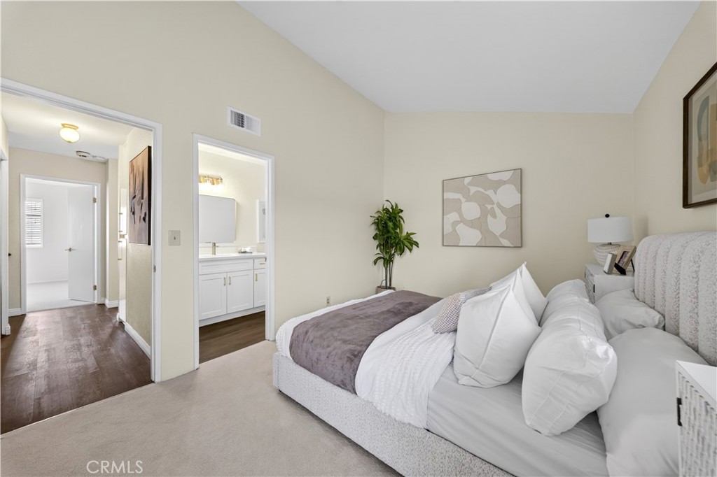 15365 Woodruff 8 Property Photo 15