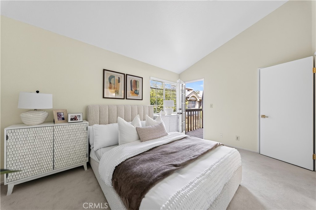 15365 Woodruff 8 Property Photo 16