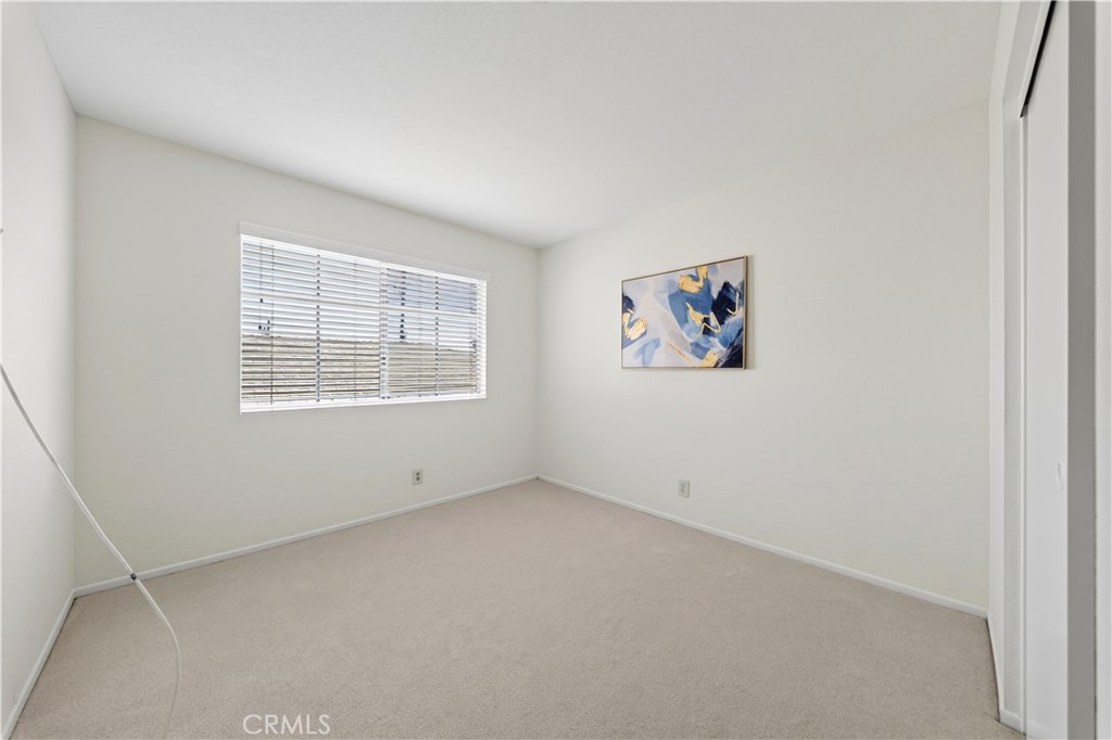 15365 Woodruff 8 Property Photo 19