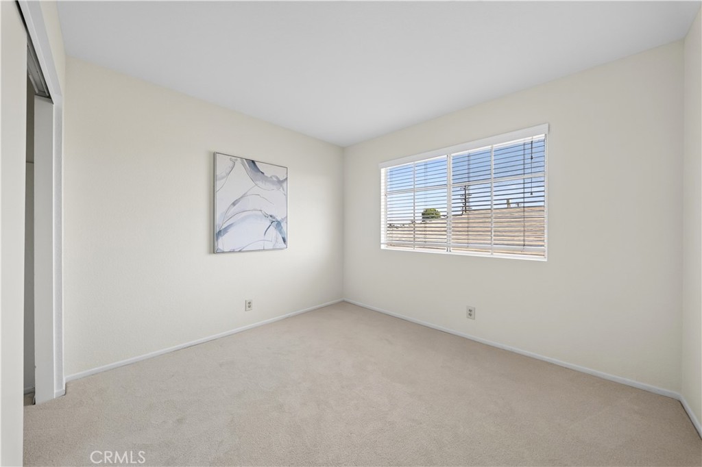 15365 Woodruff 8 Property Photo 20