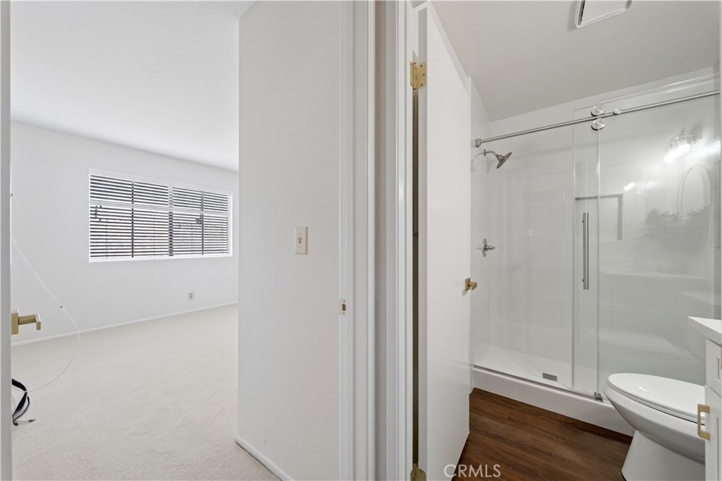 15365 Woodruff 8 Property Photo 21