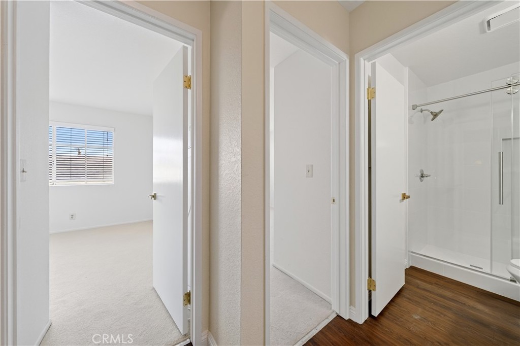15365 Woodruff 8 Property Photo 22