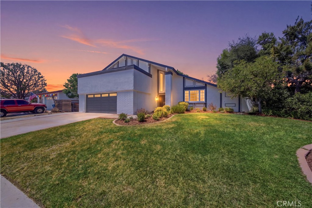 24961 Via Marfil Property Photo 1