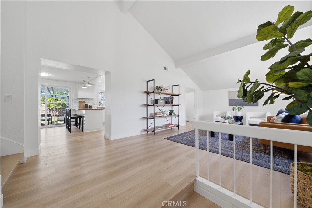 24961 Via Marfil Property Photo 3