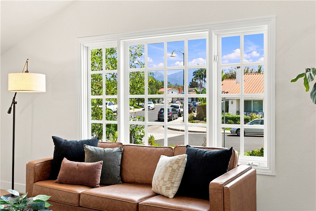 24961 Via Marfil Property Photo 5