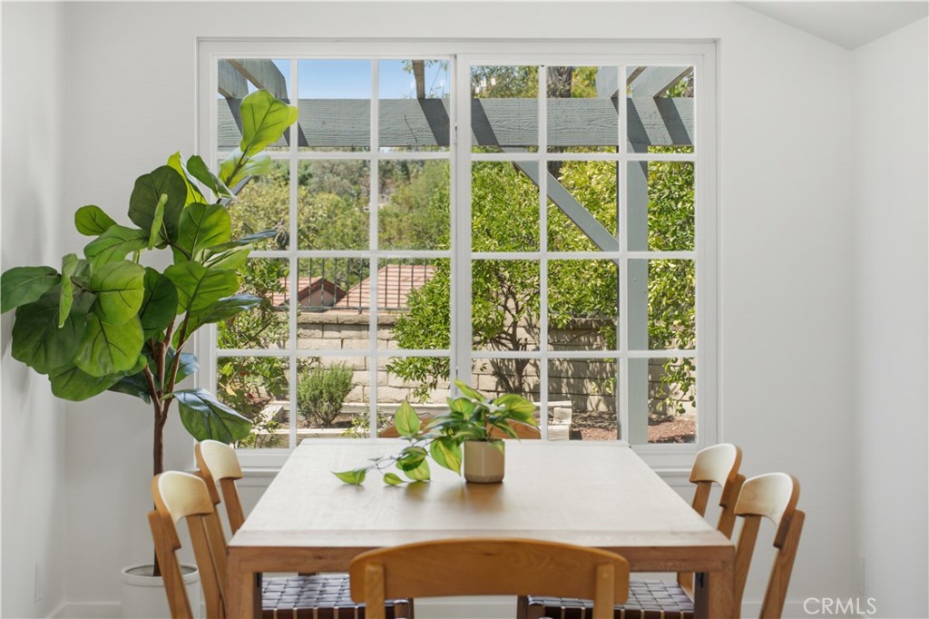24961 Via Marfil Property Photo 10
