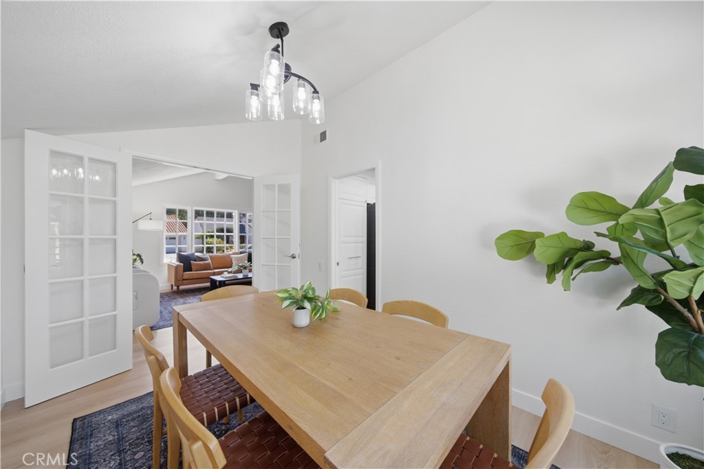 24961 Via Marfil Property Photo 11