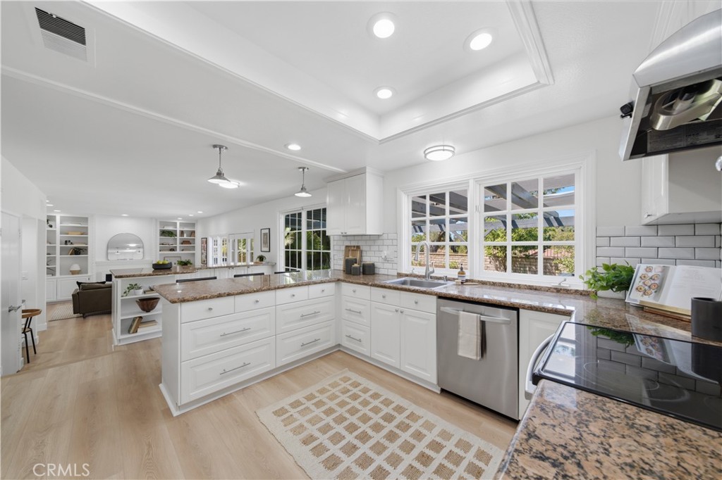 24961 Via Marfil Property Photo 12
