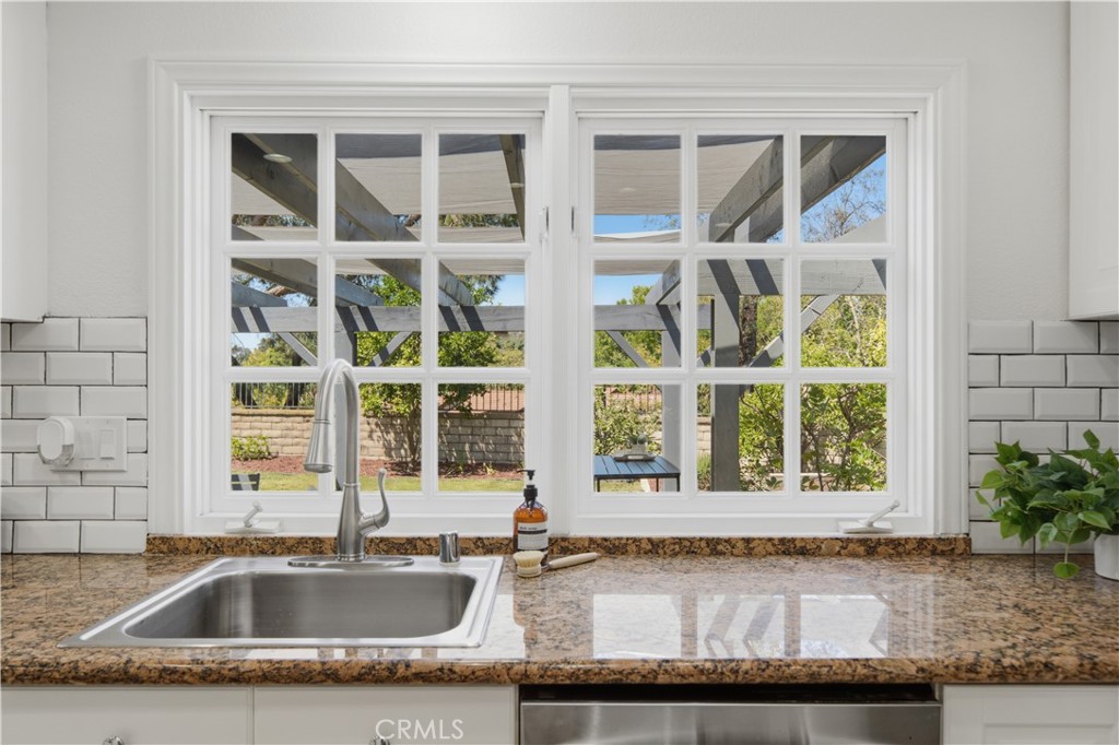 24961 Via Marfil Property Photo 13