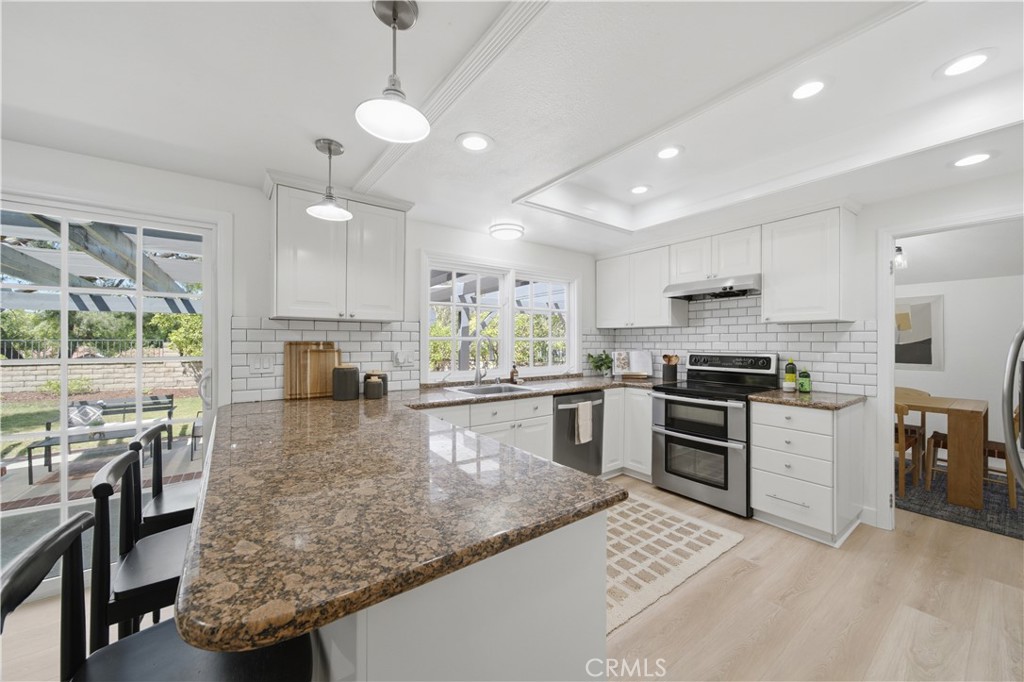 24961 Via Marfil Property Photo 14