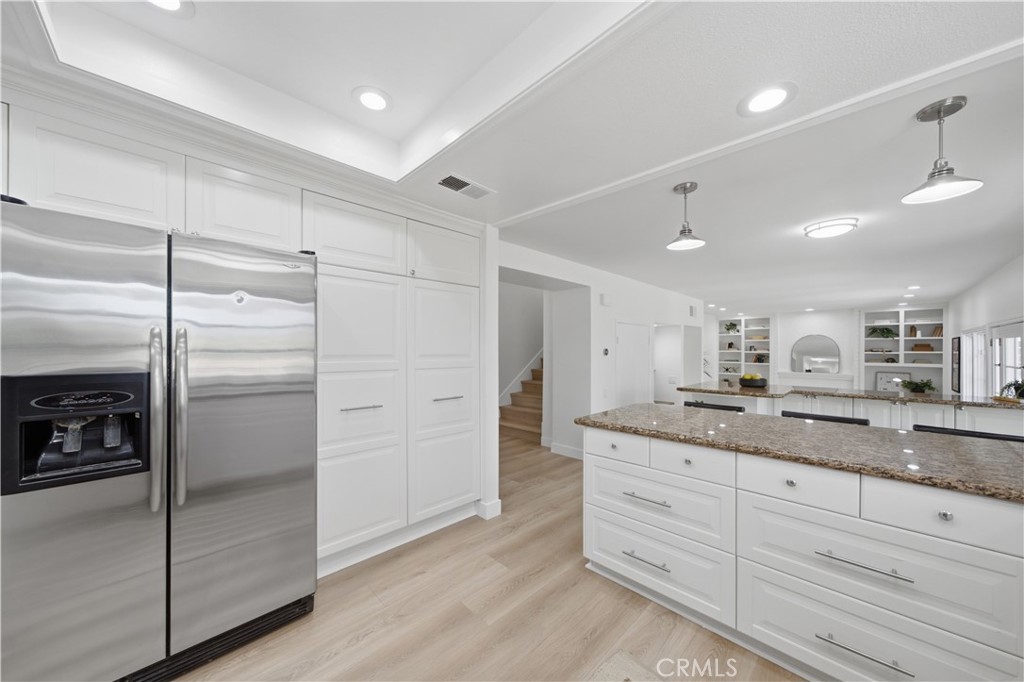 24961 Via Marfil Property Photo 16