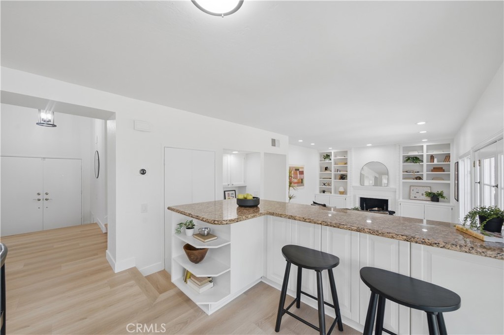 24961 Via Marfil Property Photo 17