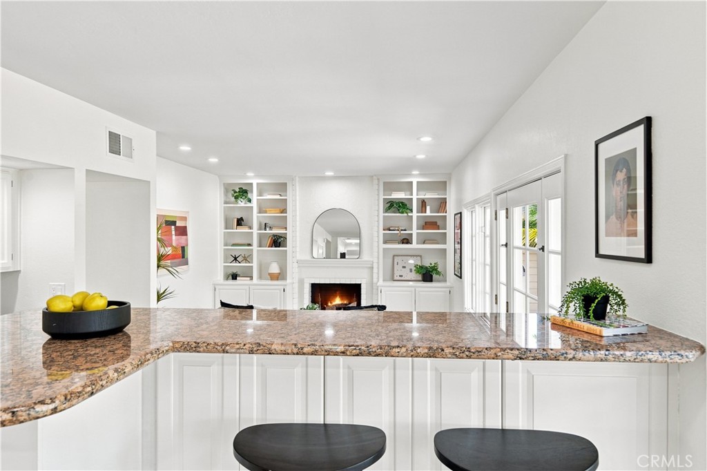 24961 Via Marfil Property Photo 18