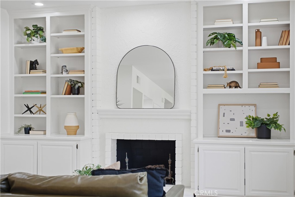 24961 Via Marfil Property Photo 19