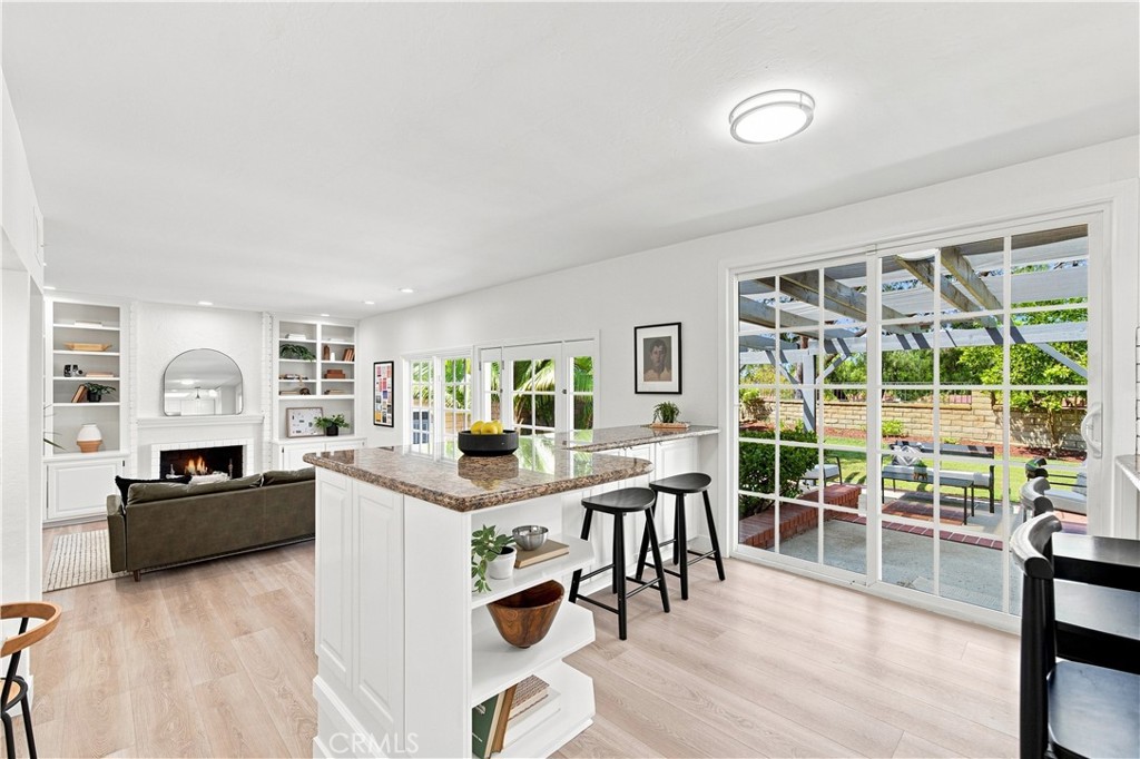 24961 Via Marfil Property Photo 20