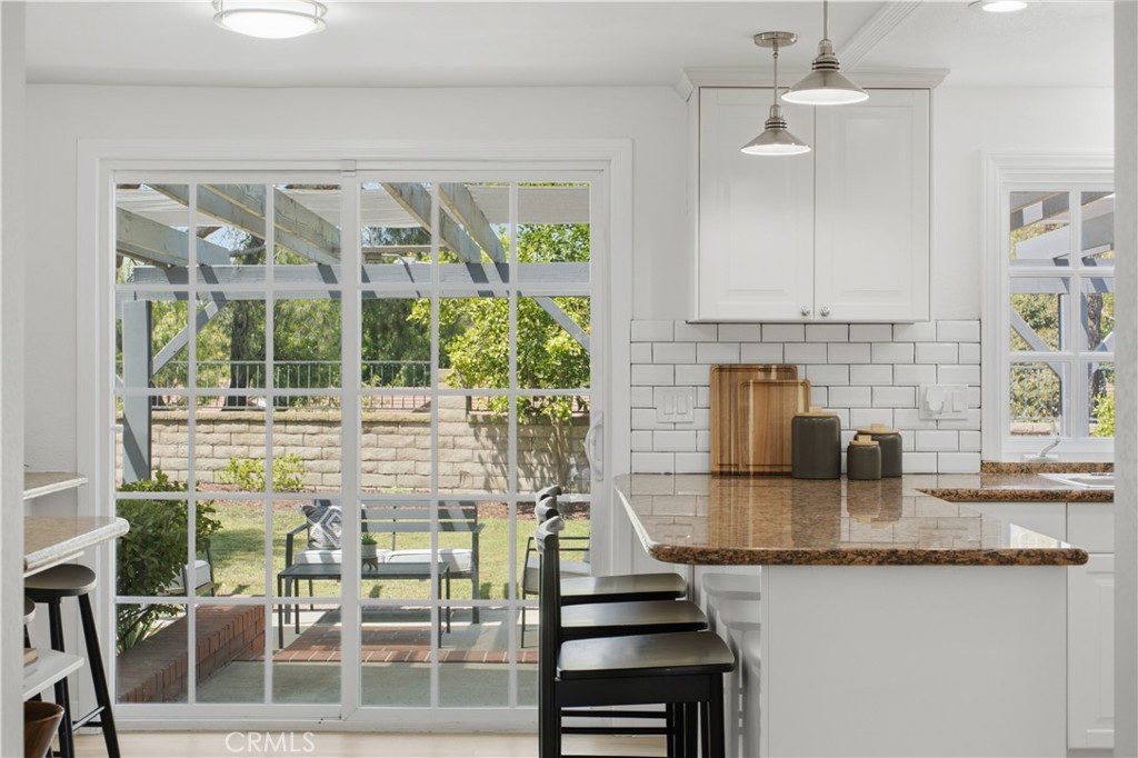 24961 Via Marfil Property Photo 21