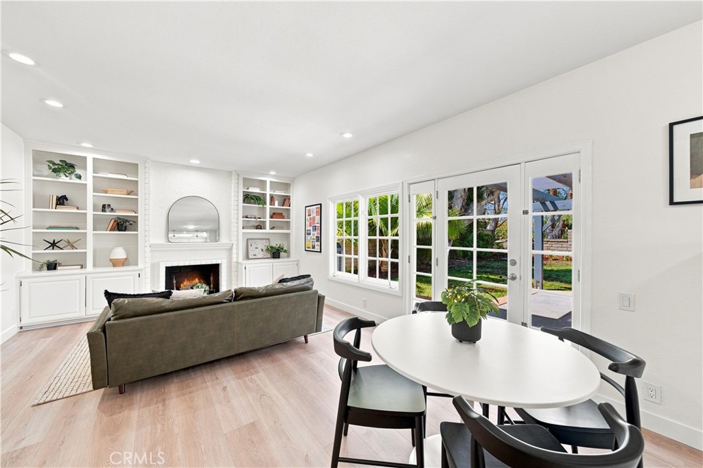 24961 Via Marfil Property Photo 22