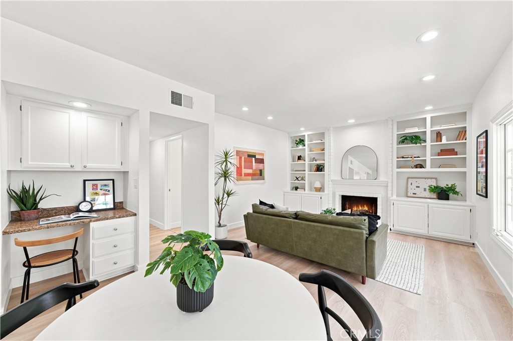 24961 Via Marfil Property Photo 23