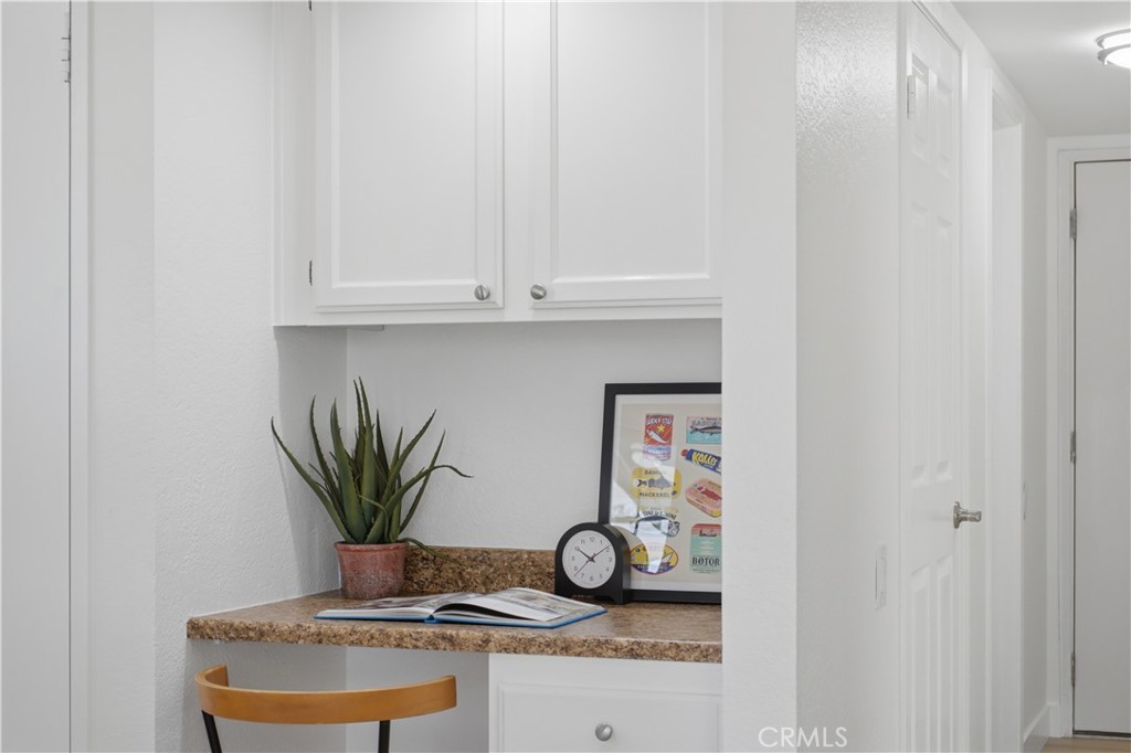 24961 Via Marfil Property Photo 24