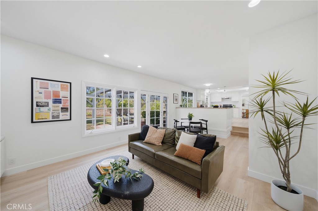 24961 Via Marfil Property Photo 25