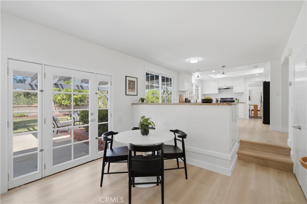 24961 Via Marfil Property Photo 26